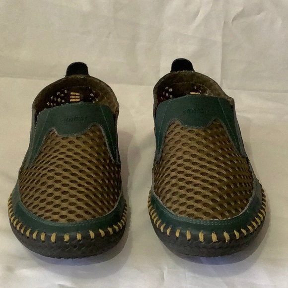 Mohem Other - Mohem Mens Vegan Quick Dry Water Shoes Size 11
